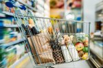 В Украине заработают европейские нормы для продуктов питания