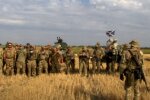 ВСУ. Фото: скриншот YouTube-видео