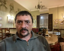 Очільниця ВАКСу Віра Михайленко завдяки впливу прикриває свого брата Петра від в’язниці – ЗМІ