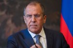 Россия сдает "ЛДНР" Украине: Лавров сделал историческое обращение к Зеленскому