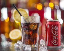 Coca-Cola выходит на рынок алкогольных напитков: но ты живешь не в той стране, чтобы попробовать