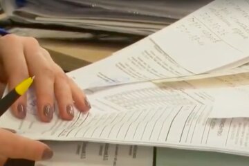 Придется вернуть в два раза больше: выплаты 8 тысяч карантинных, всплыли нюансы