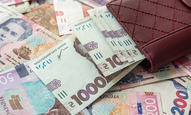 Пенсії, чи можуть українці отримувати дві пенсії. Фото: Telegram