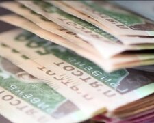 "Карантинные" 8 тысяч гривен: ФОПам рассказали, куда и какие документы нужно подавать