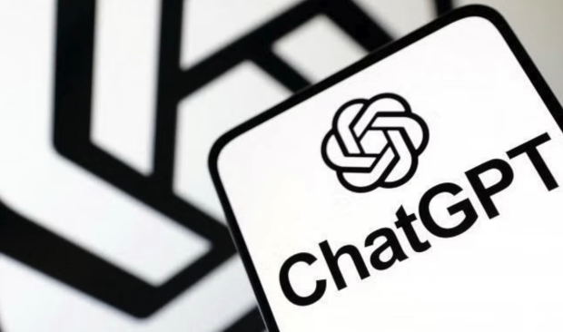 Что безопасно спрашивать у ChatGPT. Фото: YouTube