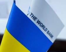 Світовий банк надає Україні $880 млн на соціальний захист