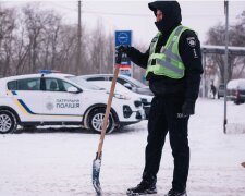 З самого ранку — ожеледь і мокрий сніг: якою буде погода в Україні 4 січня та до чого готуватися з першої години дня