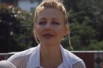 Тина Кароль. Фото: скриншот Youtube-видео