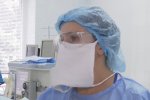 Медик назвал число онкобольных в Украине