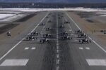 Истребители. Фото: скриншот YouTube-видео