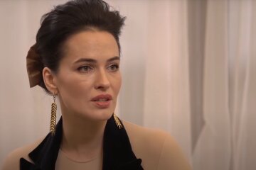 Даша Астаф'єва. Фото: YouTube, скрін