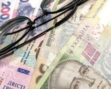 ПФУ, пенсии, деньги, выплаты, перерасчет пенсий. Фото: Telegram