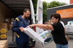 Валерій Дубіль