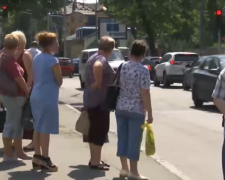 Усіх українців попередили про важливі дати - з 30 травня по 3 червня. Фото: скріншот YouTube-відео