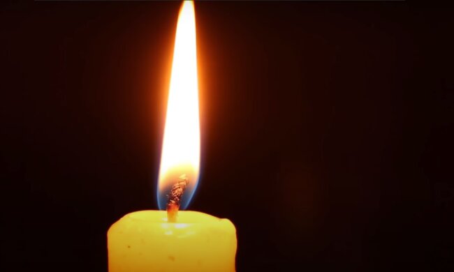 Ушла из жизни известная актриса. Фото: YouTube, скрин