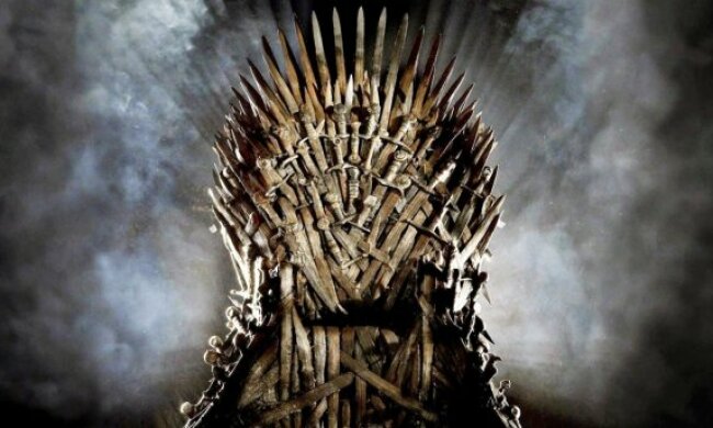 Кто сядет на Железный трон (вернее, на то, что от него осталось)?: СПОЙЛЕРЫ
