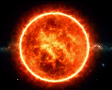 Наскільки потужними будуть магнітні бурі 9 грудня. Фото: YouTube