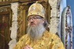 Митрополит УПЦ объяснил, к чему может привести эгоизм в духовной жизни