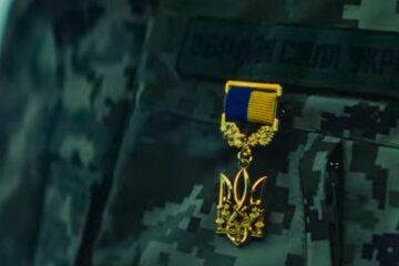 Ветераны. Фото: YouTube