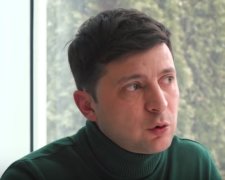 Зеленский стал заложником: обострение на Донбассе, неутешительный прогноз политолога