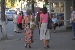 Українці. Фото: скріншот YouTube-відео