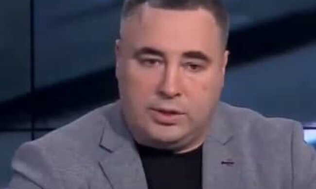 Роман Головін: Так званий ринок землі - вектор розвитку в нікуди