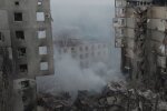 Усіх українців попередили: що робити з платіжками за "комуналку" під час зруйнованого житла