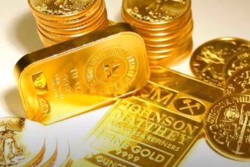 Курс валют на 04.08.2020