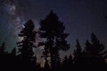 Гороскоп. Фото: скриншот YouTube-видео