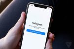 Популярная звезда Instagram показала свои фото без фотошопа, что скрывают её идеальные фотографии