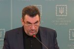 Алексей Данилов. Фото: скриншот Youtube-видео