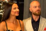 Влад и Лилия  Яма. Фото: скриншот Youtube-видео