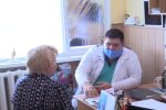 Прием у врача. Фото: скриншот Youtube-видео