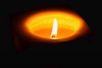 Не стало бывшего участника рок-группы "Альянс" Олега Парастаева. Фото: скриншот YouTube