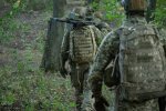 Это невероятно: в Минобороны наконец-то запретили маразматические совковые правила