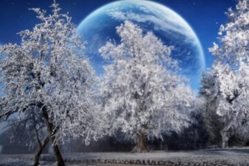 Любовный гороскоп на 2021 год!