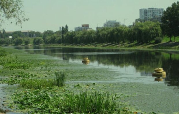 Русановский канал начнут спасать уже в этом году: во сколько это обойдется Киеву