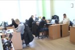 Верификация социальных выплат. Фото: скриншот YouTube