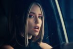Надя Дорофеева. Фото: скриншот  YouTube