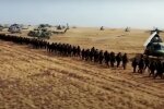 Они готовятся захватить Украину: Столтенберг бьет тревогу - все очень серьезно