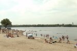 Літо. Фото: скріншот Youtube-відео.
