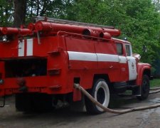 ЧП в Киевской области: прогремел страшный взрыв - первые подробности