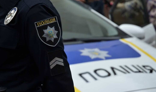 Источник: Украинская правда