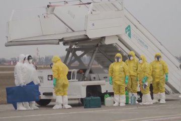 Депутаты засудят чинуш