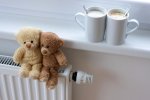 Как попрощаться с коммунальщиками: Новые правила отключения от отопления и горячей воды
