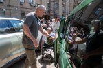 Виталий Кличко