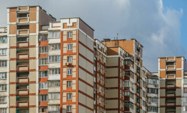 Самое время снимать квартиру: в Киеве простаивает жилье, что будет к осени