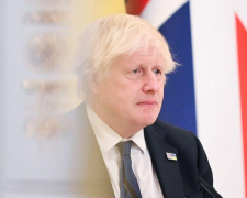 Борис Джонсон рассказал всю правду о вторжении рф в Польшу