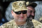 Турчинов хочет остаться в СНБО. Чем он запомнился: сдача Крыма, АТО и кое-что еще