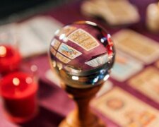 Расклад карт Таро для прогноза на июнь 2026 года
